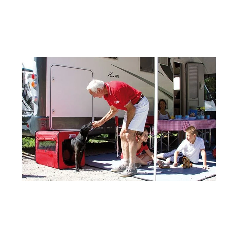 FIAMMA Carry-Dog 4 FIAMMA Carry-Dog – Image 4