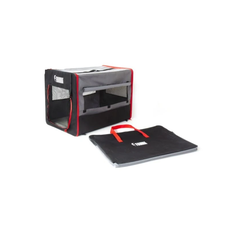 FIAMMA Carry-Dog 1 FIAMMA Carry-Dog