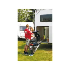 FIAMMA Carry-moto 5 FIAMMA Carry-moto -Magasin De Matériel De Camping fiamma carry moto 2