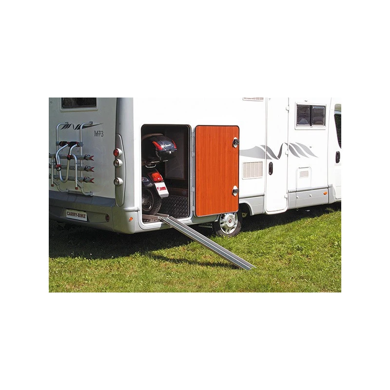 FIAMMA Carry-Moto Pro 2 FIAMMA Carry-Moto Pro – Image 2