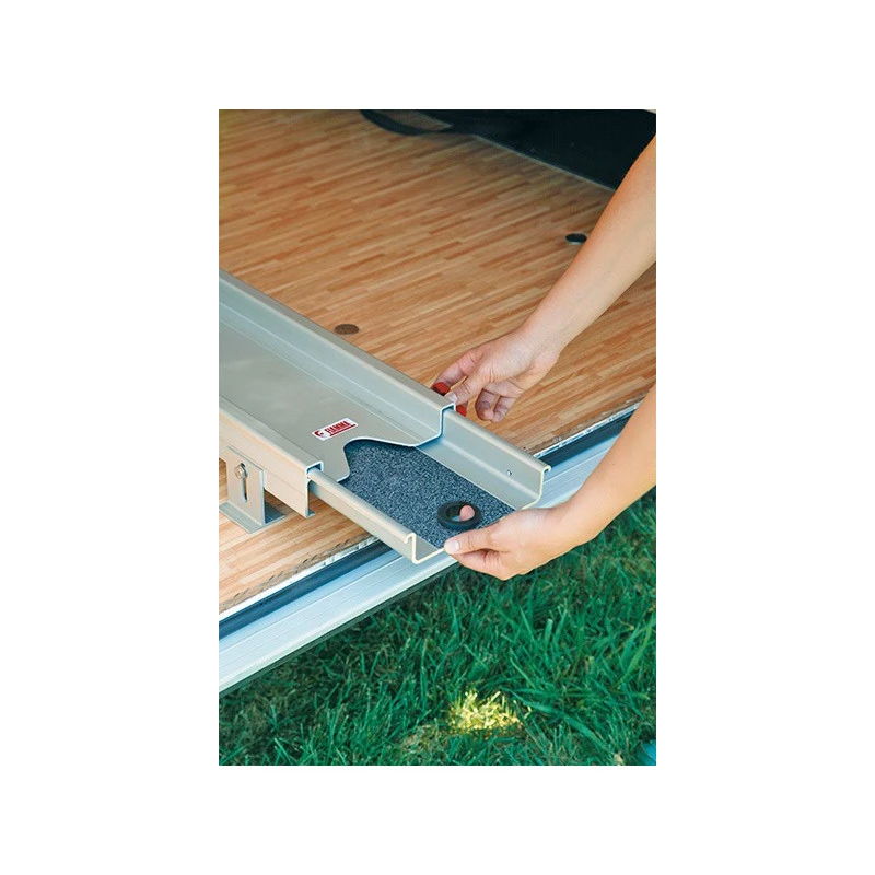 FIAMMA Carry-Moto Pro 1 FIAMMA Carry-Moto Pro