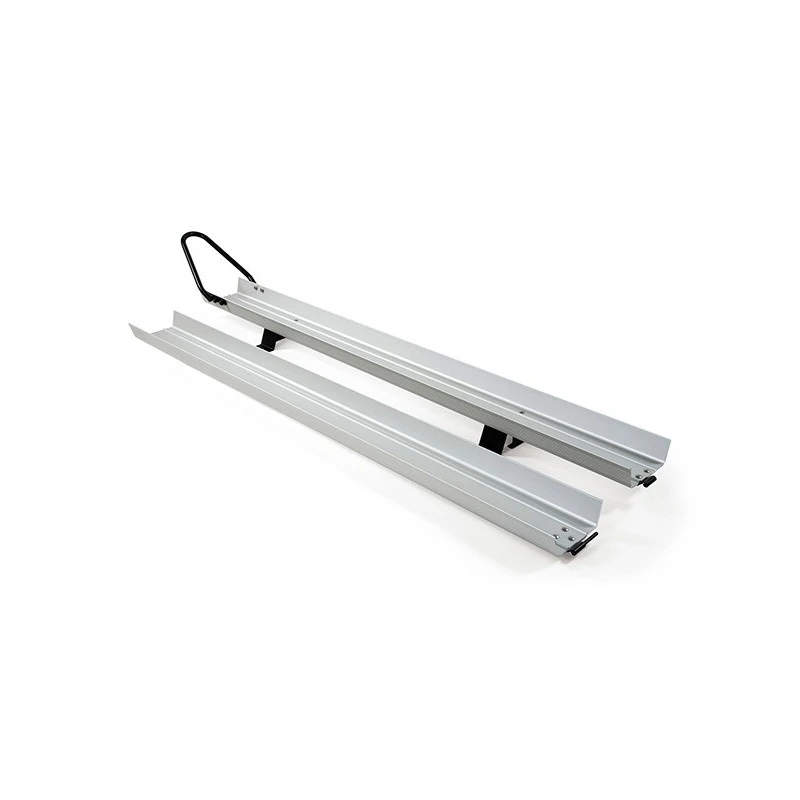 FIAMMA Carry-moto 1 FIAMMA Carry-moto