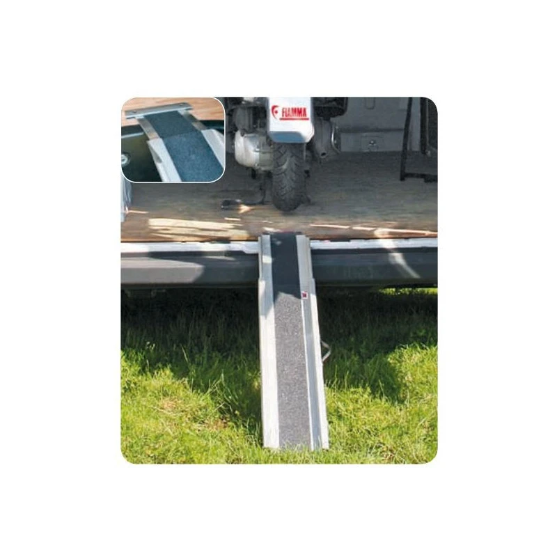 FIAMMA Carry-Ramp 1 FIAMMA Carry-Ramp
