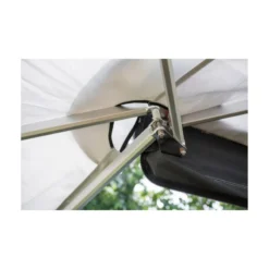 FIAMMA Compass 260 -Magasin De Matériel De Camping fiamma compass 260 10