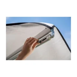 FIAMMA Compass 260 -Magasin De Matériel De Camping fiamma compass 260 11