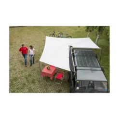 FIAMMA Compass 260 -Magasin De Matériel De Camping fiamma compass 260 4