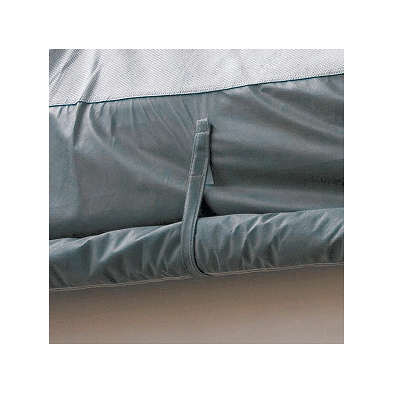 FIAMMA Cover Premium L 2 FIAMMA Cover Premium L – Image 2