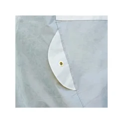 FIAMMA Cover Premium L 8 FIAMMA Cover Premium L -Magasin De Matériel De Camping fiamma cover premium l 2