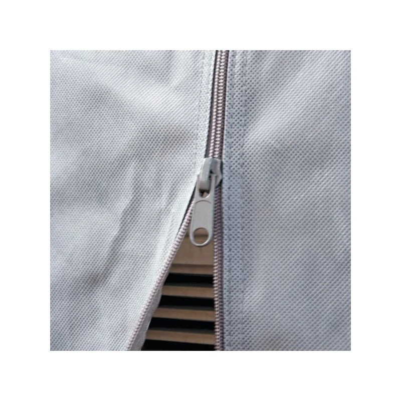 FIAMMA Cover Premium L 5 FIAMMA Cover Premium L – Image 5