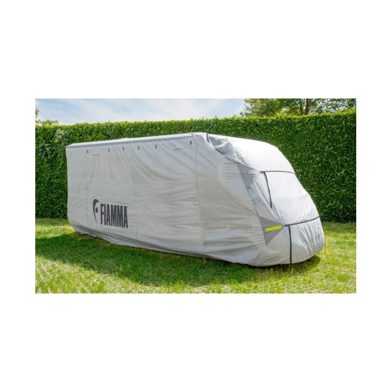 FIAMMA Cover Premium L 1 FIAMMA Cover Premium L