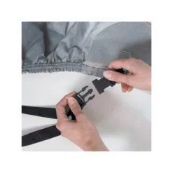 FIAMMA Cover Premium M 9 FIAMMA Cover Premium M -Magasin De Matériel De Camping fiamma cover premium m 3