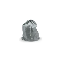 FIAMMA Cover Premium M 10 FIAMMA Cover Premium M -Magasin De Matériel De Camping fiamma cover premium m 4