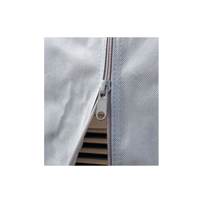 FIAMMA Cover Premium M 6 FIAMMA Cover Premium M – Image 6