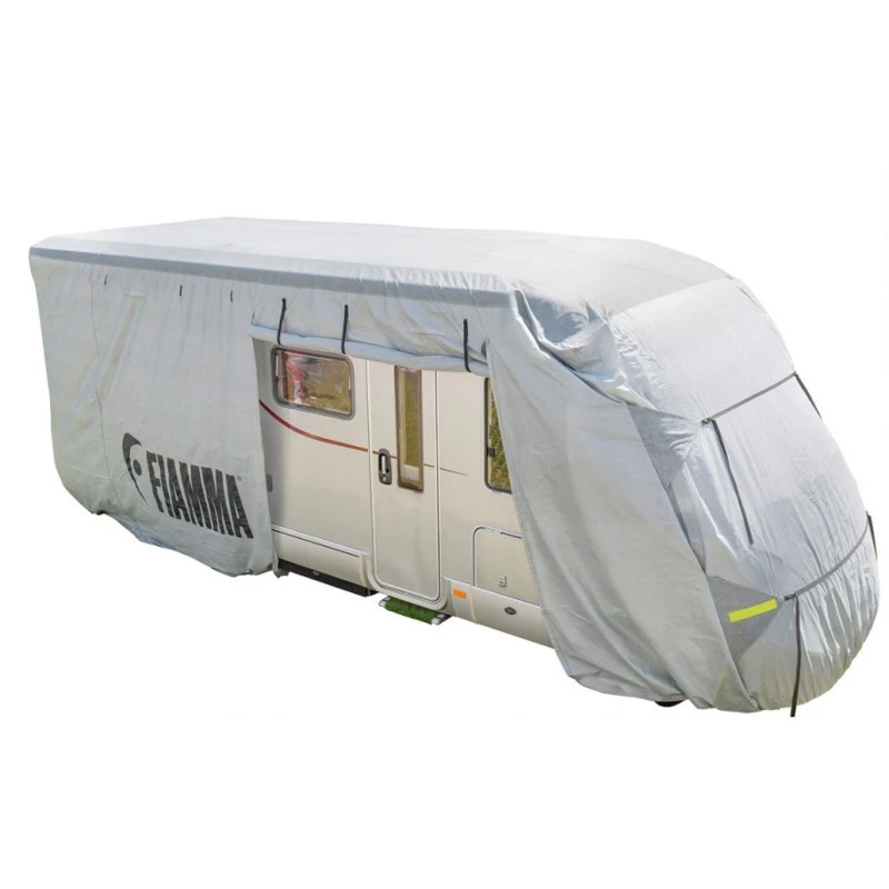 FIAMMA Cover Premium M 1 FIAMMA Cover Premium M