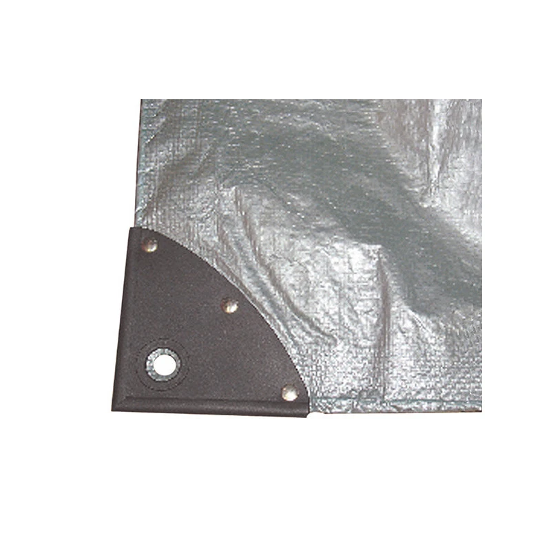 FIAMMA Cover Top 2 FIAMMA Cover Top – Image 2