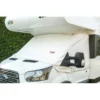 FIAMMA Coverglas Ford Transit