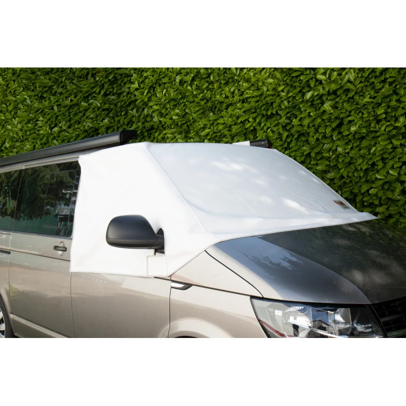 FIAMMA Coverglas VW T5 / T6 1 FIAMMA Coverglas VW T5 / T6