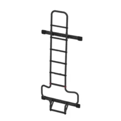 FIAMMA Deluxe DJ Ducato Deep Black 6 FIAMMA Deluxe DJ Ducato Deep Black -Magasin De Matériel De Camping fiamma deluxe dj ducato deep black 2