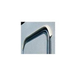 FIAMMA Drip Stop 10 M 6 FIAMMA Drip Stop 10 M -Magasin De Matériel De Camping fiamma drip stop 10 m 2