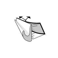 FIAMMA Drip Stop 10 M 7 FIAMMA Drip Stop 10 M -Magasin De Matériel De Camping fiamma drip stop 10 m 3