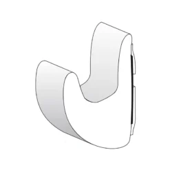 FIAMMA Drip Stop 75 Cm 9 FIAMMA Drip Stop 75 Cm -Magasin De Matériel De Camping fiamma drip stop 75 cm 4