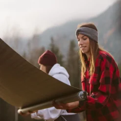 FIAMMA F35 Pro 180 14 FIAMMA F35 Pro 180 -Magasin De Matériel De Camping fiamma f35 pro 180 4