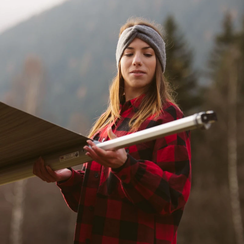 FIAMMA F35 Pro 180 6 FIAMMA F35 Pro 180 – Image 6