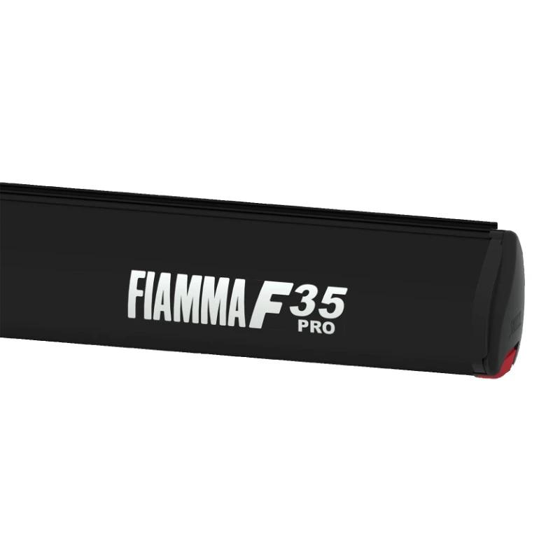 FIAMMA F35 Pro 180 9 FIAMMA F35 Pro 180 – Image 9