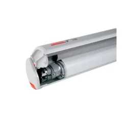 FIAMMA F35 Pro 220 -Magasin De Matériel De Camping fiamma f35 pro 220 3