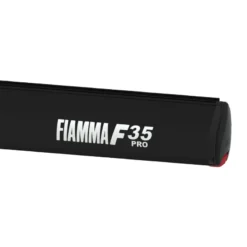 FIAMMA F35 Pro 250 -Magasin De Matériel De Camping fiamma f35 pro 250 2