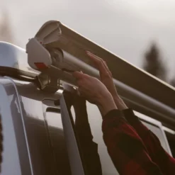 FIAMMA F35 Pro 250 -Magasin De Matériel De Camping fiamma f35 pro 250 5