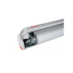 FIAMMA F35 Pro 270 21 FIAMMA F35 Pro 270 -Magasin De Matériel De Camping fiamma f35 pro 270 9