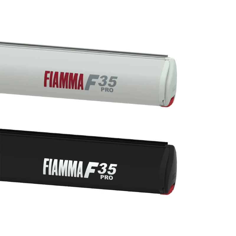 FIAMMA F35 Pro 270 1 FIAMMA F35 Pro 270