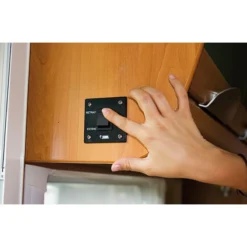 FIAMMA F45 Eagle 450 Polar White -Magasin De Matériel De Camping fiamma f45 eagle 450 polar white 2