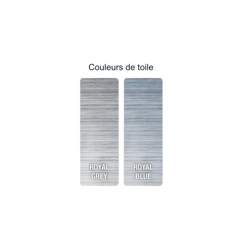 FIAMMA F45 S 190 2 FIAMMA F45 S 190 – Image 2