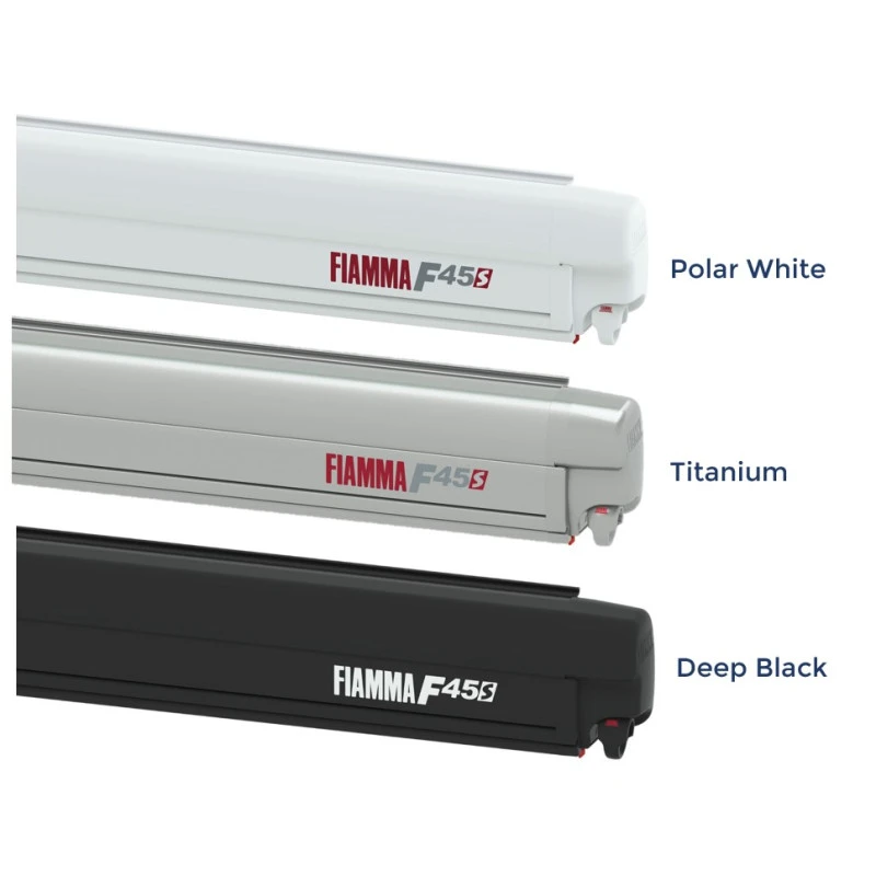 FIAMMA F45 S 190 3 FIAMMA F45 S 190 – Image 3