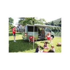 FIAMMA F45 S 260 | VW T5 T6 California 12 FIAMMA F45 S 260 | VW T5 T6 California -Magasin De Matériel De Camping fiamma f45 s 260 vw t5 t6 california 4