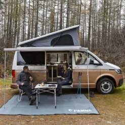 FIAMMA F45 S 300 | VW T5 T6 L2 14 FIAMMA F45 S 300 | VW T5 T6 L2 -Magasin De Matériel De Camping fiamma f45 s 300 vw t5 t6 l2 3