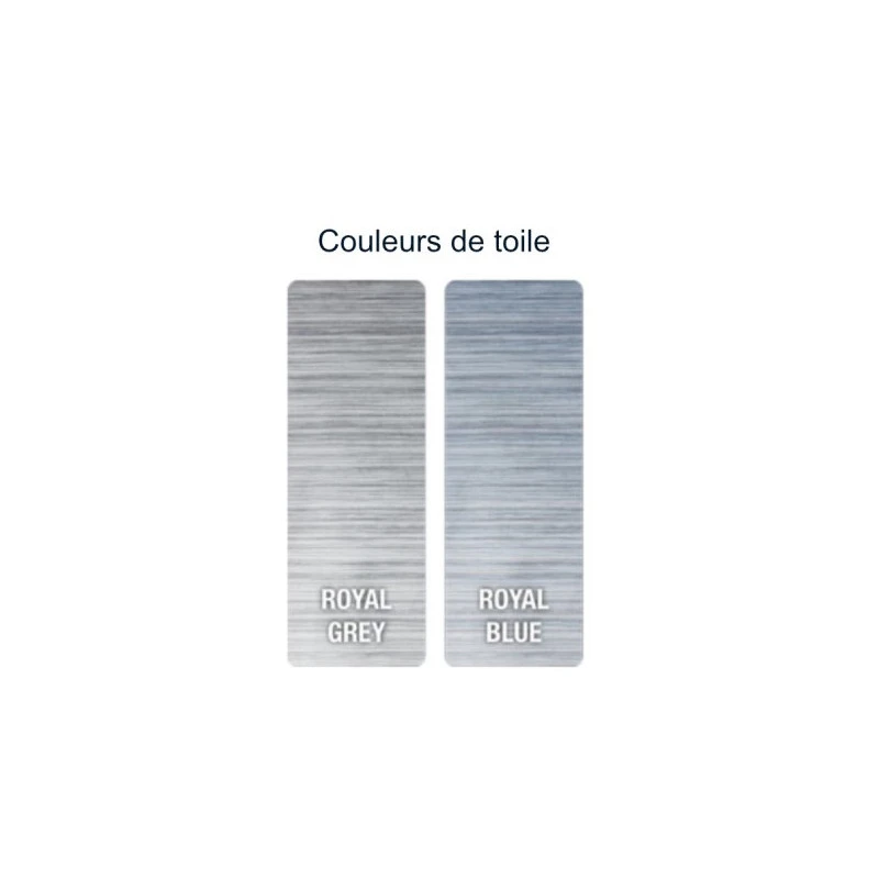 FIAMMA F45 S 400 3 FIAMMA F45 S 400 – Image 3