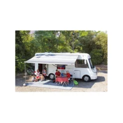FIAMMA F45 S 400 15 FIAMMA F45 S 400 -Magasin De Matériel De Camping fiamma f45 s 400 5