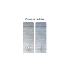 FIAMMA F45 S 425 -Magasin De Matériel De Camping fiamma f45 s 425 2