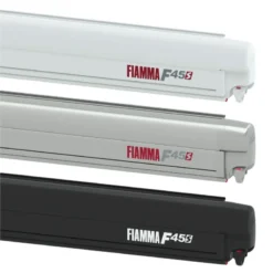 FIAMMA F45 S 425