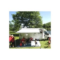 FIAMMA F45 S 425 -Magasin De Matériel De Camping fiamma f45 s 425 3