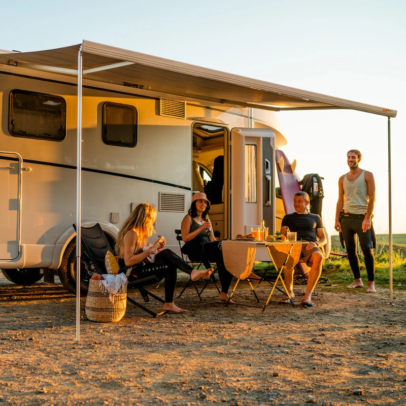 FIAMMA F45 S 450 4 FIAMMA F45 S 450 – Image 4