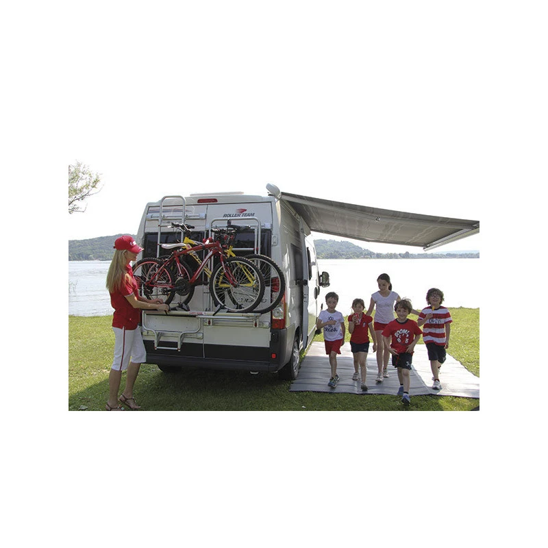 FIAMMA F65 Eagle Ducato 370 3 FIAMMA F65 Eagle Ducato 370 – Image 3