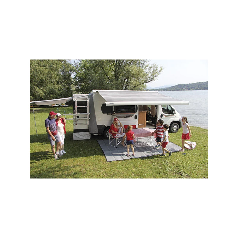 FIAMMA F65 Eagle Ducato 370 5 FIAMMA F65 Eagle Ducato 370 – Image 5