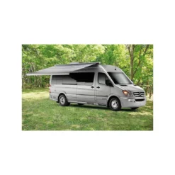 FIAMMA F65 Eagle Ducato 370 12 FIAMMA F65 Eagle Ducato 370 -Magasin De Matériel De Camping fiamma f65 eagle ducato 370 5