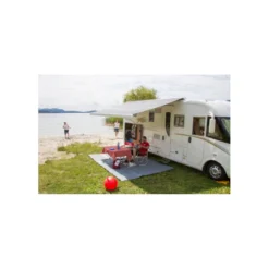 FIAMMA F65 Eagle Ducato 370 13 FIAMMA F65 Eagle Ducato 370 -Magasin De Matériel De Camping fiamma f65 eagle ducato 370 6