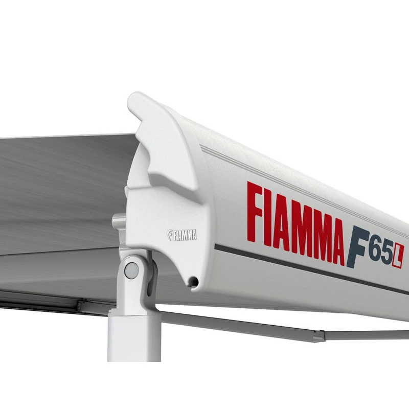 FIAMMA F65 L 450 2 FIAMMA F65 L 450 – Image 2