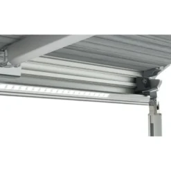 FIAMMA F65 L 450 11 FIAMMA F65 L 450 -Magasin De Matériel De Camping fiamma f65 l 450 2